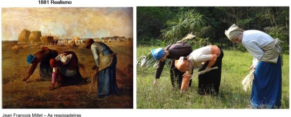 450 anos de poesia em São Paulo e no Belém – Realismo – 05