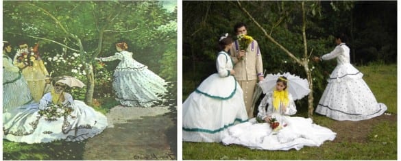 450 anos de poesia em São Paulo e no Belém – Simbolismo – 06