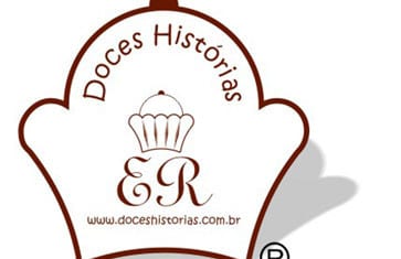 Doces Histórias – Síntese