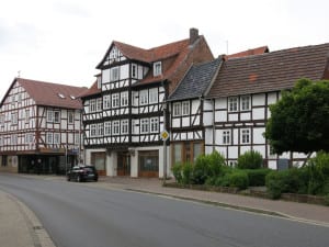 2015_05_31-3 - Schwalmstadt (9)