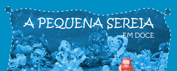 Sereísmo, com força total!