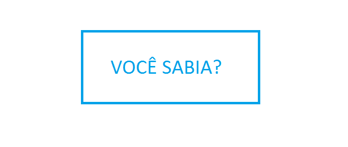 Você sabe o que é um palíndromo?