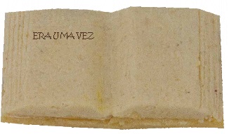 Incentive a criatividade das crianças