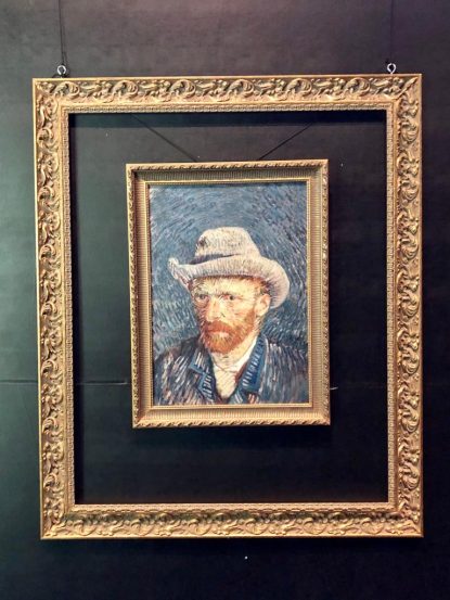 beyond-van-gogh-brasil-2022-02-doces-hist-rias